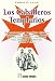 Los caballeros templarios : su apasionante y dramática historia