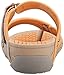 BareTraps Women's Denni Slide Sandal
