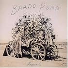 Lapsed by  Bardo Pond 