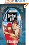 The Perfect Gift (Hannah of Fort Bridger Series #5)