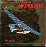 The complete microlight guide