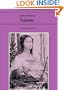 Richard Strauss: Salome (Cambridge Opera Handbooks)