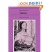 Richard Strauss: Salome (Cambridge Opera Handbooks)