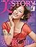 美STORY (ストーリィ) 2010年 06月号 [雑誌]