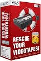 Magix Rescue
