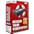 Magix Rescue Your Videotapes 2.0 (PC CD)