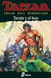 Cover for 9788435031226