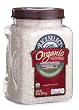 Riceselect Organic Arborio Rice, 32-Ounce Jars (Pack of 4)