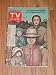 Search : TV Guide 1975 Back Issue Little House on the Prairie Cover June 7-13 cover art by Jacob Knight