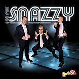 Image of Snazzy