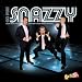 Image of Snazzy