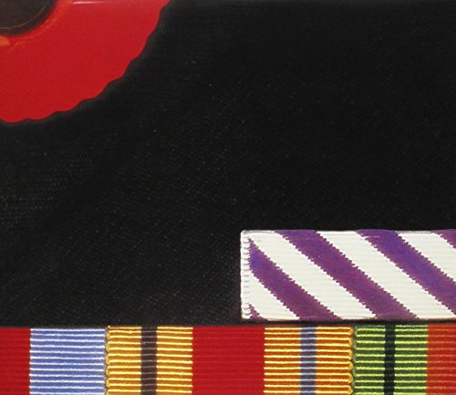 Pink Floyd - The Final Cut (LP) [Columbia, QC 38243] - Zortam Music