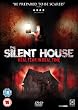 The Silent House (Original) [DVD]