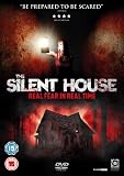The Silent House (Original) [DVD]