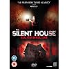 The Silent House (Original) [DVD]