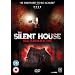 The Silent House (Original) [DVD]
