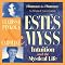 Intuition and the Mystical Life: Caroline Myss and Clarissa Pinkola Estes Bring Women's Wisdom to Light