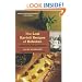 The Lost Ravioli Recipes of Hoboken: A Search for Food and Family