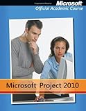 Microsoft Project 2010
