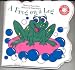 Search : A Frog On A Log Tubby Buddies Baby Bath Book (Tubby Buddies)