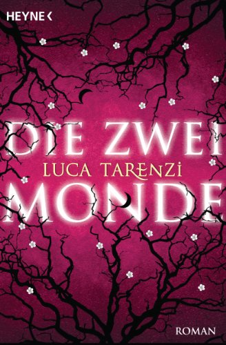 Die zwei Monde: Roman (German Edition)