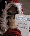 Terry Pratchett's Hogfather: The Illustrated Screenplay (GollanczF.)