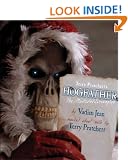 Terry Pratchett's Hogfather: The Illustrated Screenplay (Gollancz S.F.)
