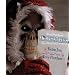 Terry Pratchett's Hogfather: The Illustrated Screenplay (Gollancz S.F.)