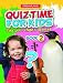 Quiz Time for Kids - Part 2 RS.89.00
