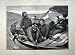 1880 Whitsuntide Holidays Children Family Boats Sailing