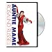 Auntie Mame