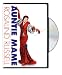 Auntie Mame