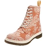 Dr. Martens Cashlin, Bottes femmes