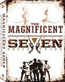 The Magnificent Seven Collection