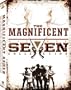The Magnificent Seven Collection