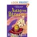 Antiques Bizarre A Trash N Treasures Mystery