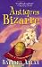Antiques Bizarre (Trash 'n' Treasures Mysteries)