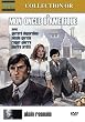 Mon Oncle D'Amerique (Bilingual)