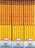 iScholar Gross Pack #2 Yellow Pencils, 144 Count (33144) 51PzNHmz5GL. SL160 iScholar Gross Pack #2 Yellow Pencils, 144 Count (33144)