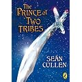 Prince of Two Tribes