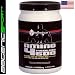 BB Genics Amino 4600 ProLine, Neutral, 1370g Dose, SP-AS0320