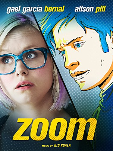 Zoom