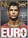Number PLUS 2008 June―Sports Graphic (2008)