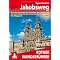 Reisef�hrer der besonderen Art