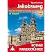 Reisef�hrer der besonderen Art