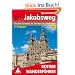 Spanischer Jakobsweg. Camino frances von den Pyren�en bis Santiago de Compostela. 41 Etappen (Rother Wanderf�hrer)