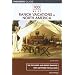 100 Best Ranch Vacations in North America, 2nd: The Top Guest and Resort Ranches with Activities for All Ages (100 Best Series)