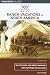 100 Best Ranch Vacations in North America, 2nd: The Top Guest and Resort Ranches with Activities for All Ages (100 Best Series)