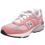 New Balance Women's WR993 Running Shoe
