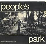 People's Park